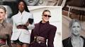I’m a Fashion Editor & I Can’t Get on Board with This Accessory Trend