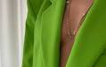 Shop The Links Every Influencer Is Wearing