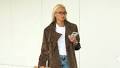 The best dressed Scandinavian stars of the week