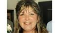 Lisa Lee (Andolina) Olsson Obituary January 30, 2023