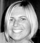 Lisa Olsson Obituary (2010) - Portland, OR