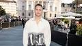 The best dressed Scandinavian stars of the week