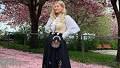 How the Norwegian style set celebrated 17.mai
