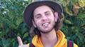 Young man dies in Italian Alps while filming YouTube video