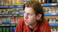 Albert Dyrlund, 22-Year-Old YouTube Star, Falls to His Death From Mountain During Video Shoot