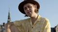 YouTube star Albert Dyrlund dies after falling 656 feet from a mountain while recording a video
