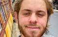 Albert Dyrlund: YouTuber dies after falling from mountain in Italian Alps