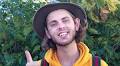 YouTube Star Albert Dyrlund Falls To His Death From Mountain While Filming Video