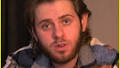 Albert Dyrlund Dead – Danish YouTuber Dies at Age 22 After Accidental Mountain Fall