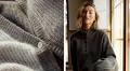 Kappahl launches a new collaboration for its brand kay/day with Sanna Jörnvik Déman