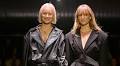 Jeanette Madsen and Thora Valdimars on Rotate’s next steps