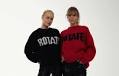 Meet Thora Valdimars and Jeanette Madsen, Founders of Scandi-Favorite Label Rotate
