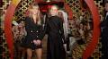 Influence Peddler: Thora Valdimars, Jeanette Madsen Bank on Instagram for Global Retail Hit Rotate