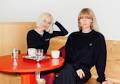 Cult Danish fashion label Rotate: our perfect Copenhagen weekend