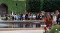 CPHFW: Rotate Closes Copenhagen Fashion Week With An Ode To Summertime Frivolity