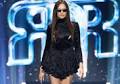 ROTATE Celebrates Rebellion and '80s Glam in FW23 Collection