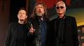 Inspiration Or Appropriation? Behind Music Copyright Lawsuits
