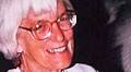 Celebration of Life for Anne Leonard Bredon