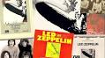 Led Zeppelin ‘Led Zeppelin': A Track-by-Track Guide
