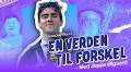 Stream En verden til forskel på Viaplay