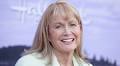 Diane Ladd, 3-time Oscar nominee and mother of actress Laura Dern, dies at 89