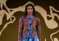 Helmstedt Copenhagen Fall 2024 Collection