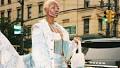 Helmstedt takes New York: We visit the Danish designer's pop-up with Susan Alexandra