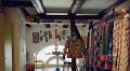 Emilie Helmstedt Is Writing Her Own Danish Fairy Tale With Whimsical Clothes