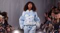 See all the looks from Helmstedt's SS24 collection at Copenhagen Fashion Week