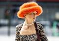 Stockholm Fashion Week's Street Style Is Full Of Summer-To-Fall Outfit Inspiration