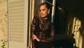 “I felt like a true princess”: Alicia Agneson on heading to Cannes Film Festival with Dior Beauty