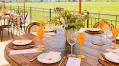 Sundays at the polo: 12 looks with pockets full of sunshine to consider for champagne brunches
