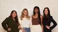 Natasha Oakley And Devin Brugman Join Hemp Period Brand Rif Care As Investors