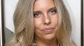 Sydney 'It Girls' Tash Oakley and Emma Pillemer end their friendship: 'It's clear there's bad blood'