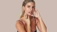 Natasha Oakley has made Monday Swimwear