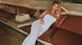 What we’re adding to cart from the Glassons x Natasha Oakley collection