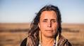 The New Economy: A Next Systems Teach-In with Winona LaDuke