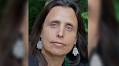 LaDuke: Celebrating the monarchs and, the ancestors