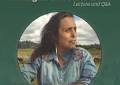Winona LaDuke to speak on “Prophesies, Seeds, and the Rights of Mother Earth”