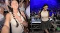 Jen Barangan ‘sorry’ for excessive flash use in Olivia Rodrigo’s PH show