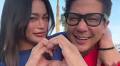 Mark Leviste’s GF Aira Lopez slams ‘mag-tatay’ remark