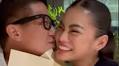 Age doesn't matter for Mark Leviste, Aira Lopez