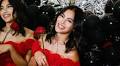 Aira Lopez celebrates her 27th birthday
