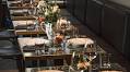 Latest opening: Agrodolce