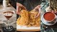 From Rome to London, Agrodolce opens its first UK branch