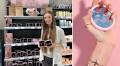 Zóldi Jewels aims to expand travel retail presence following EmiratesRED partnership
