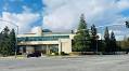 Ex-city manager seeks to penalize Milpitas, claims former mayor Rich Tran refused to appear