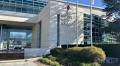 Complaint claims former Milpitas mayor obstructed pretrial process