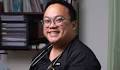 This GP is on the Young Rich List but still makes time for patients