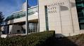 Milpitas: Former city manager seeks to penalize city for allegedly failing to respond to lawsuit